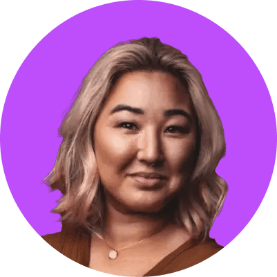Chelsea Chung