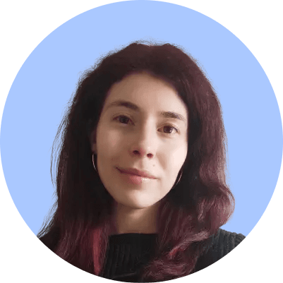 Inês Simões