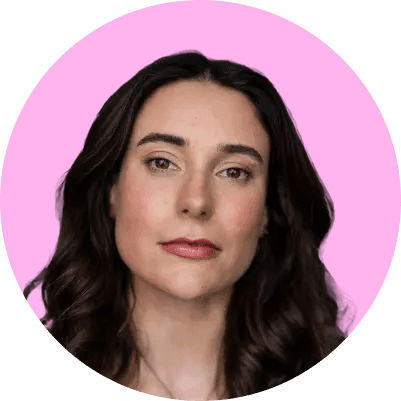 Julia Dray