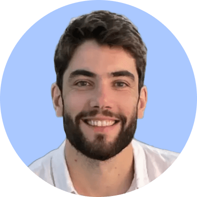 Rémi Beaufils