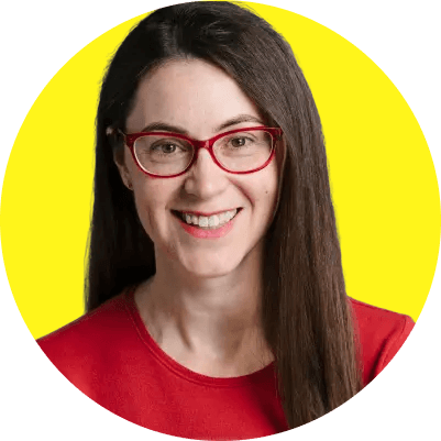 Shelley Mannion