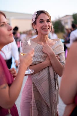 Gala Lisboa 2025