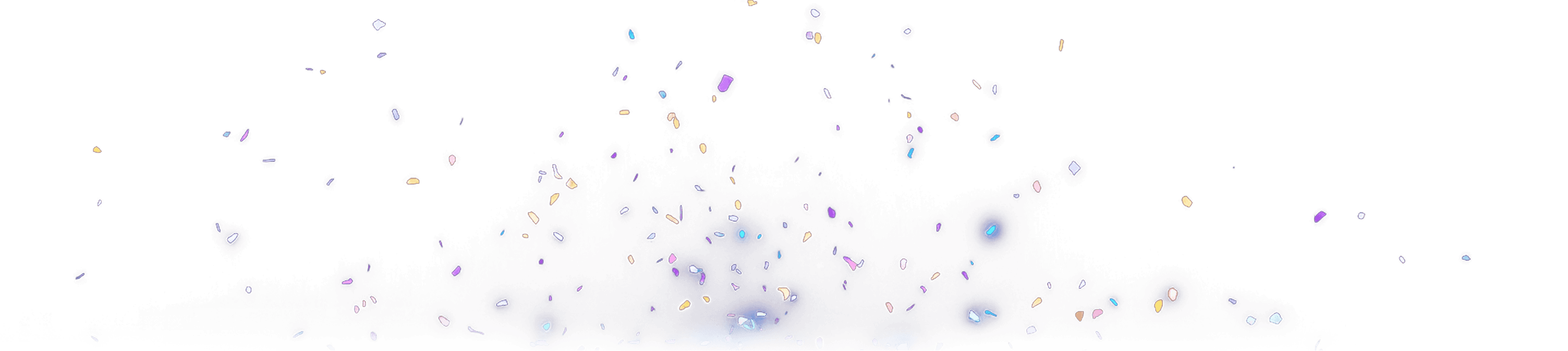 Glitter