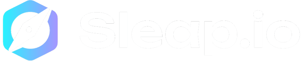 Sleap.io