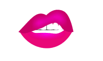 WoW Trait 4