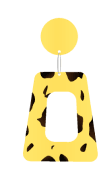 WoW Trait 5