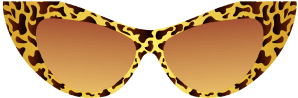 WoW Trait 8