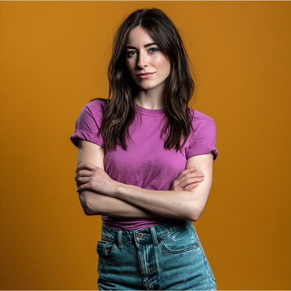 Community member